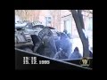 Чечня, Гудермес 1995г. Вологодский ОМОН - 1 часть (бой)