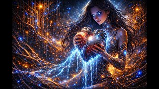 Your Kiss   Dj Tezlon