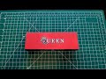 Queen Cutlery Big Chief - A true classic