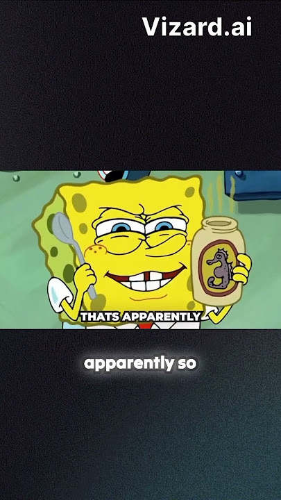 #spongebob #patrick #cartoon #cartoons