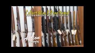 Action Pawn Guns 1