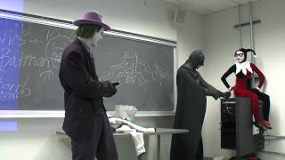 Batmanprankpt2.Mp4