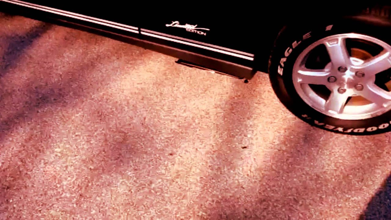 Unbreakable Laptop | AT200