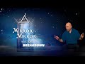 Bashar Session Breakdown - Mirror Mirro Reflections - 2021/12/18