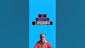 Why Langgraph Stands Out in AI Frameworks