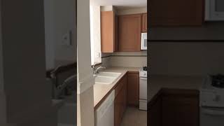 2801 1st Ave Unit #1213 walkthrough