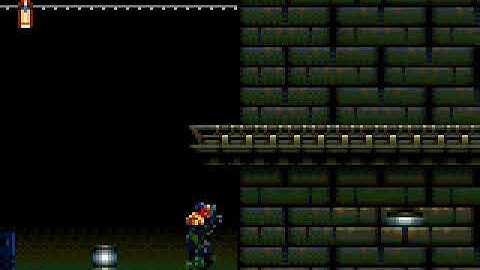 Judge Dredd USA,  SEGA GAME GEAR HYPERSPIN NOT MINE  SEGA GAME GEAR HYPERSPIN NOT MINE VIDEOSVIDEOSE