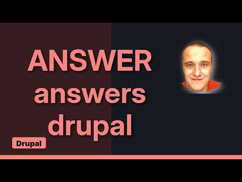 How to add conditional HTML meta tag using drupal_add_html_head to force only IE9 into...