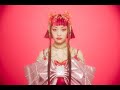TTH- 水曜日のカンパネラ、〈らんま1/2〉新OP曲「ウォーアイニー」音源解禁