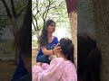 Nagdev or shaktiya  jashvi vishvi  shorts trending viral youtubeshorts mahadev