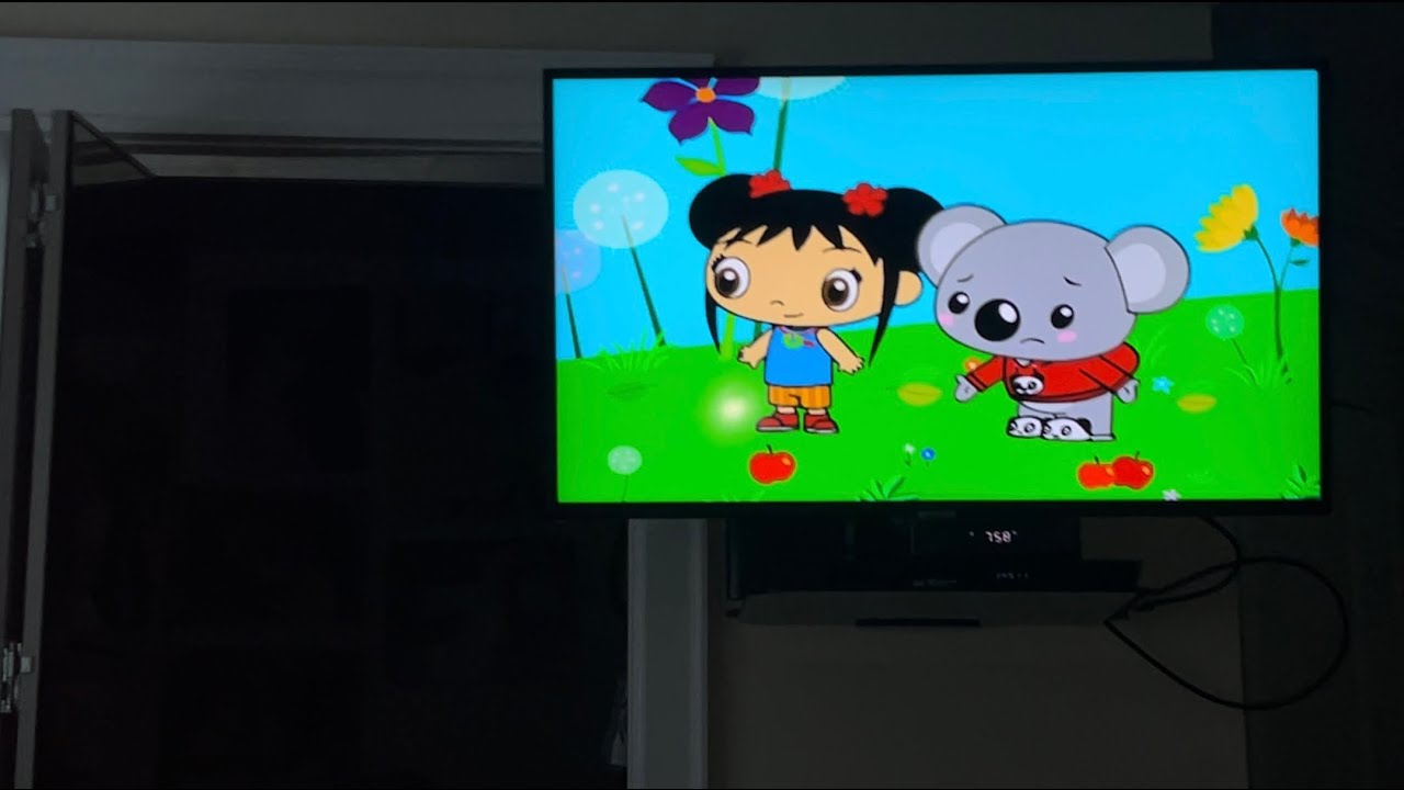 ni-hao-kai-lan-season-1-episode-3-hoho-s-big-flight-youtube