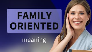 Information Understanding Family-Oriented: A Guide for English Learners News