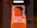 Смешные товары из Алиэкспресса ч.43 #aliexpress #shorts #meme #смех #прикол #юмор #мем #funny #games