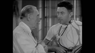 SCIENCE FICTION THEATRE -- Signals From the Heart