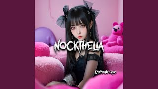 Download Lagu Mugen no Zankyō MP3