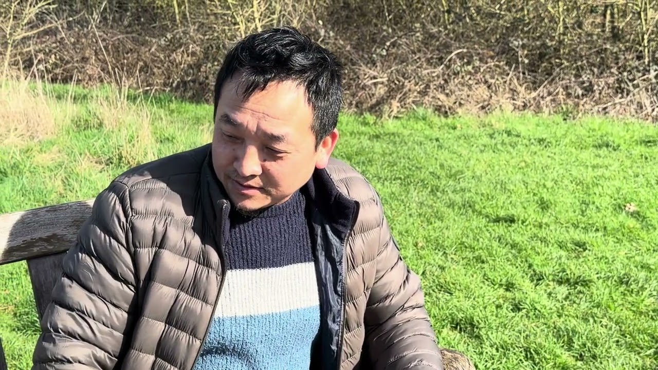 Hello Sathi haru good morning baba ra Bhai Sanga yeso maning warc Hindai ho🙏🙏