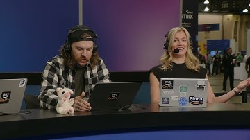 Learn about anywhere public certificates from AWS Certificate Manager | AWS OnAir re:Inforce 2025