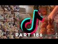 20+ MINUTES OF CHRISTMAS TIKTOK’s | CHRISTMAS COUNTDOWN | 189 days! | No. 186
