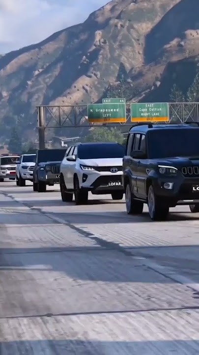 Jaan Nisar Ep 41 - [Eng Sub] - Digitally Presented by Happilac Paints - 4th Aug 2024 - Har Pal Geo