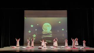 2026 Dance Recital - Saturday's Performance