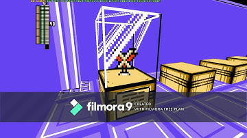 Mega Man 8 Bit Deathmatch - Eventful Catastrophes (Part 2)