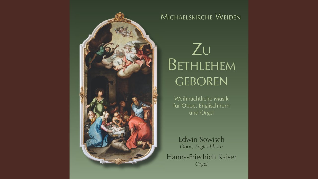 Sks Dj Remix Hardbass Youtubeshorts Status Shorts Viral Video 2023 Op - YouTube Auto PHP Script