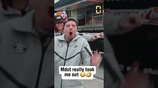 Famous #shorts #druski #funny #comedyvideos  #couldbeenhouse#mdot #rap Profile