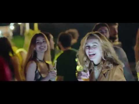 Karva   განიქარვე