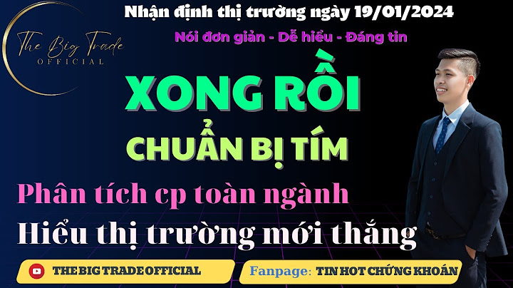 Ngân hàng bidv báo lỗi không có tài khoản nào năm 2024