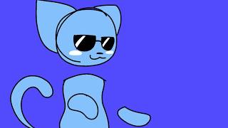 💙 blue | meme 💙