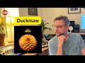Duckmaw - Dahlia | YouTune