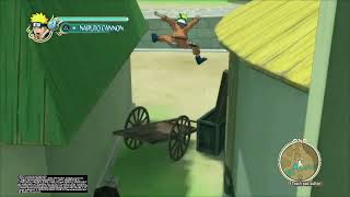 NARUTO™: Ultimate Ninja® STORM_20260521065642
