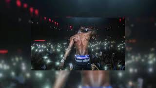NBA YoungBoy - Decieved Emotions