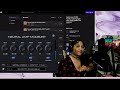 Neural Free Amp Modeler and Tone Hunt