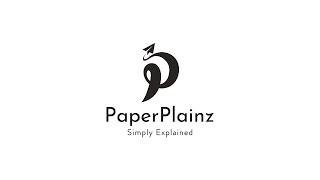 SL Q1b(ii)/HL Q1b(ii) - IB Physics May 2016 exam, Paper 2