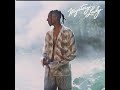 Masego - Mystery Lady ft. Don Toliver (1 Hour Loop)