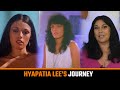 Hyapatia Lee: From Screen Icon to Cultural Advocate
