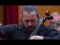 Elgar: Cello Concerto / Djordjević / Kojić / Simfonijski orkestar RTS