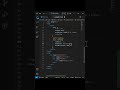 Create a Solar System with HTML &amp; CSS | Beginner Web Development Tutorial