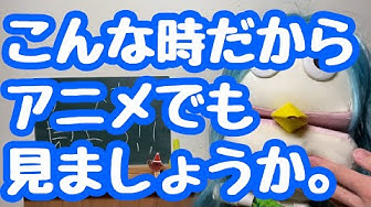 旭日の艦隊 Youtube 旭日の艦隊 Youtube