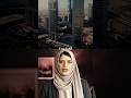 The UAE is already using AI to run parts of government. Most countries aren't even close.