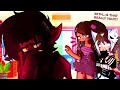 A Message of Acceptance / GL2