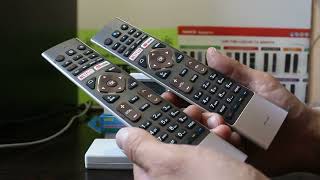 Пульт Для Haier Htr-A27 И Пульт Haier Htr-U27E, Blaupunkt, Особенности Взаимомозаменяемости