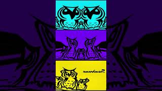 Sanborns Intro Logo Effects Sponsored By Klasky Csupo 2001 Effects