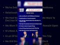 TRUMP -XI MEET