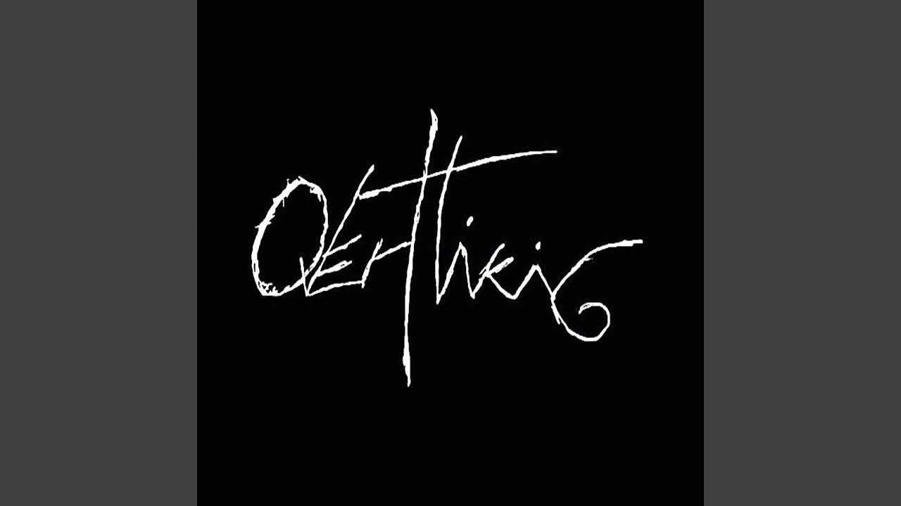 Watch Worried on YouTube Watch Worried on YouTube
