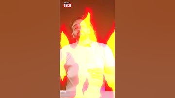 Jio Launches JioTag Air: Never Lose Your Valuables Again! Find My Network #jio #jiotagair #tracker