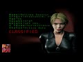 Lil B Reviews X-Squad for The PlayStation 2 (2000)