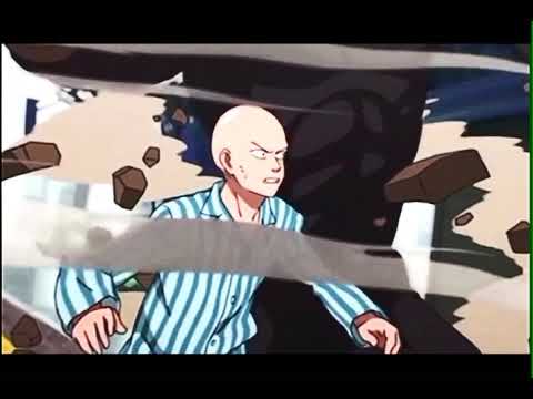 Fairlaine - ozat style [amv edit]