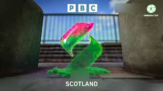 PBC Scotland Ident 4 (Clean)